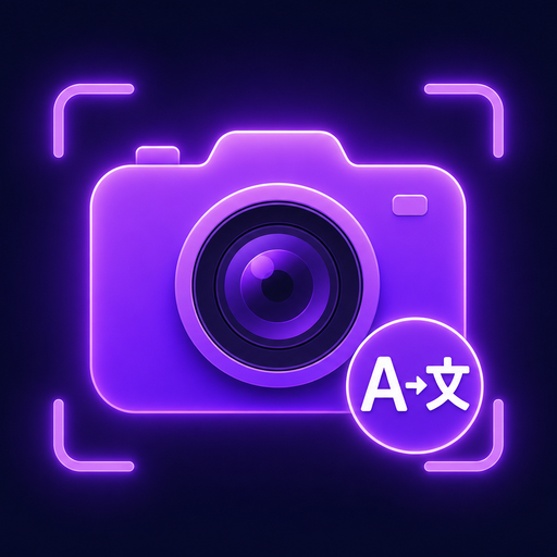 OTG app icon