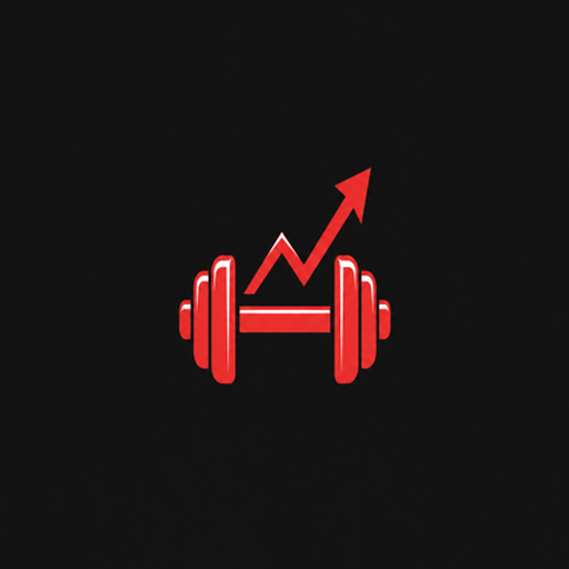 PT Online Pro app icon